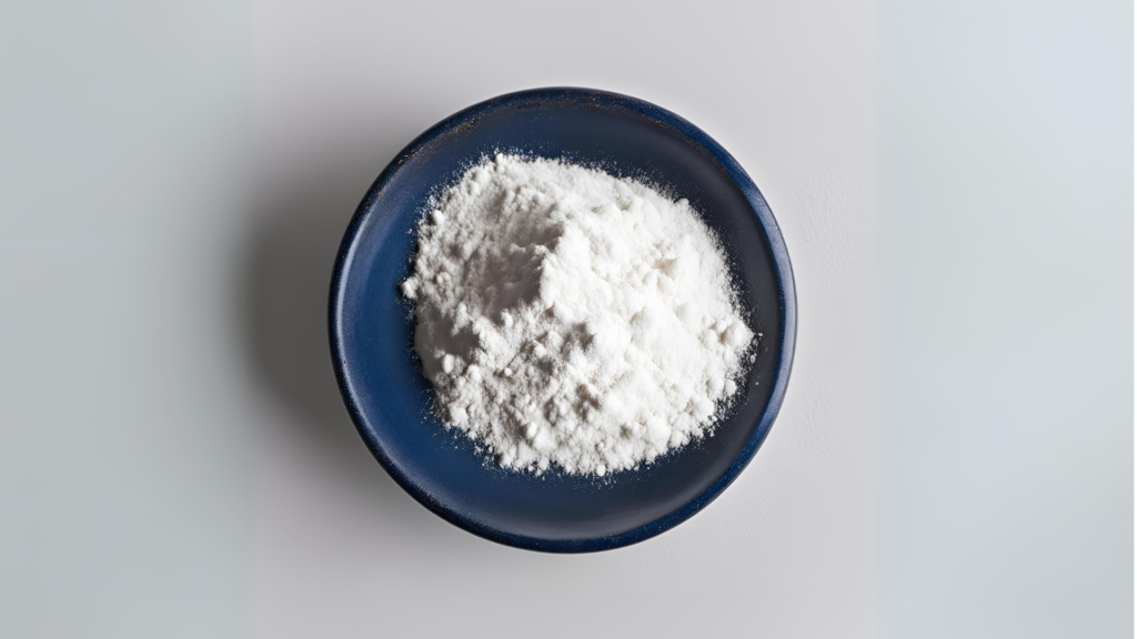 Maltodextrin: The Silent Threat in Your Food!