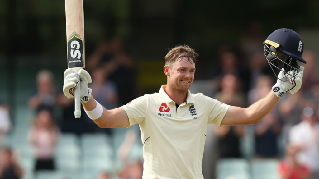 England Crushes Pakistan: A Record-Breaking Test Match.