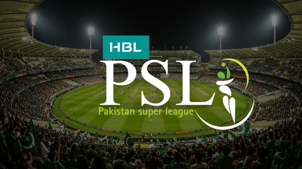 What Makes PSL 10 Special? Proposed Dates Revealed.